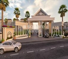 Gruham Luxuria Featured Image