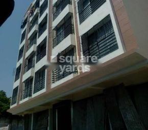 Gulshan Park residential project in Mughal Sarai