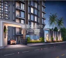 Hanumant Shivant Antilla Featured Image