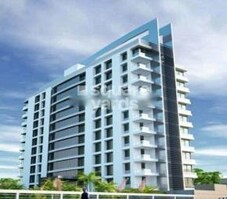 Happy Exotica Featured Image