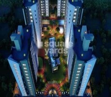 Happy Glorious Featured Image