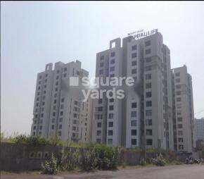 Happy Home Capital Life Featured Image