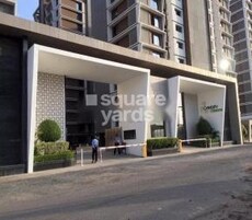 Happy Home Celebrity Greens Featured Image