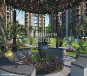Happy Home Nakshatra Embassy Featured Image