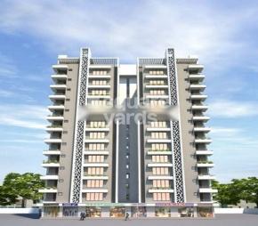 Happy Home Nakshatra Platinum