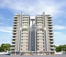 Happy Home Nakshatra Platinum Featured Image