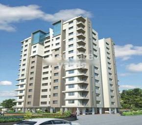 Happy Home Nakshatra Solitaire