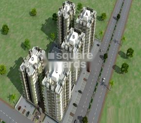 Happy Home Nakshatra View