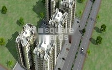 Happy Home Nakshatra View Featured Image