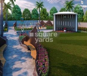 Happy Home Nakshtra Villa