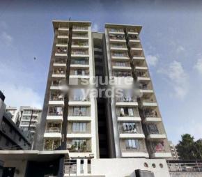 Happy Home Nandanvan 2