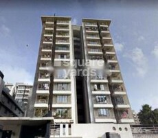 Happy Home Nandanvan 2 Featured Image