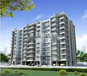 Happy Home Nandini 3