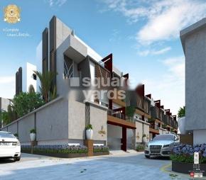 Happy Home Nest Venezia