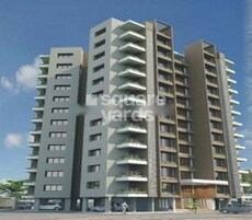 Happy Home Nest Wood Featured Image