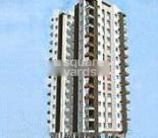 Happy Home Princess House Featured Image