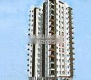 Happy Home Princess House in Mota Varachha, Surat