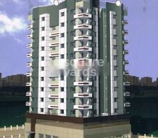 Happy Home Shantiniketan Featured Image