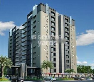 Happy Home Vastu Discovery in Althan, Surat