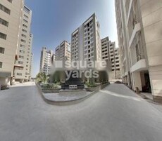 Happy Home Vastu Luxuria Featured Image