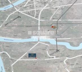 Happy Refreshia Featured Image