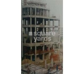Hari Krishna Township