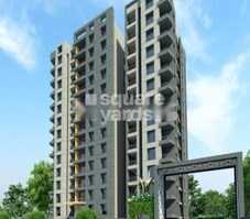 Hari Sahajanand Hills Featured Image