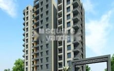 Hari Sahajanand Hills Featured Image
