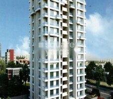 Harihar Suryam Horizon Featured Image