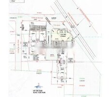 Harikrushna Casa Rio Featured Image