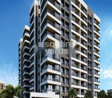 Heaven Enclave Featured Image