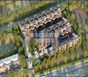 Helios Revanta Featured Image