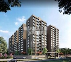 Hi Speed Feedom Towers Featured Image