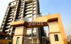 Hi Tech Avenues Featured Image