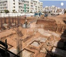 Hills Vedant Elegance Featured Image