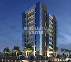 Hindva Palazzo Featured Image