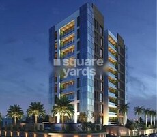 Hindva Palazzo Featured Image