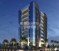 Hindva Palazzo, Pal Gam, Surat