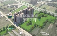 Infinity Baug Featured Image
