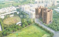 Infinity Park Featured Image