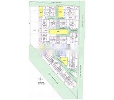 J Eklera Smit Residency Featured Image