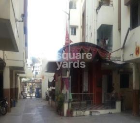 Jalwant Township Featured Image