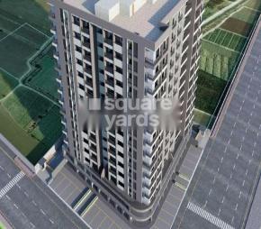 Janki The Centrum Featured Image