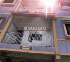 Jay Maruti Nandan Featured Image