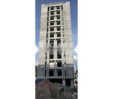 Jayveer Aakash Homes Featured Image