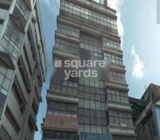 Jeevandeep Complex Featured Image