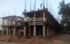 JJ Ayodhya Residency Featured Image