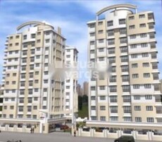 Jolly Avenue Featured Image