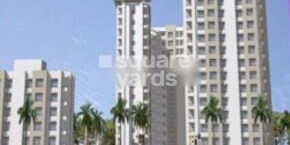 Jolly Enclave in Mafat Nagar, Surat