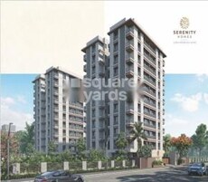 JT Serenity Homes Featured Image